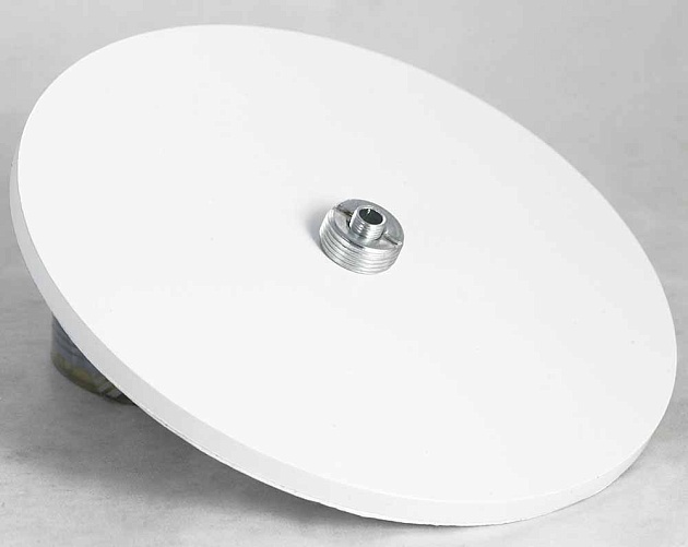 Торшер Lussole Loft Dawson LSP-0578 Фото № 4