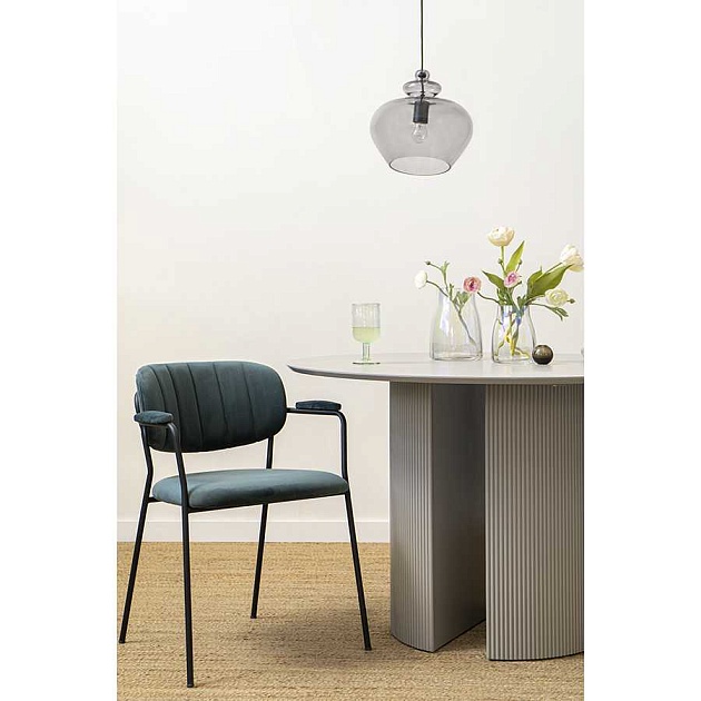 Кухонный стул Bergenson Bjorn Eirill BB0000109 Фото № 15