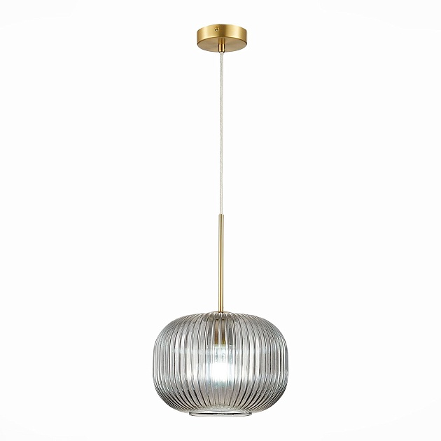 Подвесной светильник ST Luce Gran SL1154.303.01 изображение 1 Подвесной светильник ST Luce Gran SL1154.303.01 Фото № 1