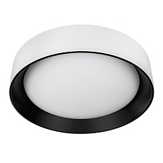 Потолочный светильник Loft it Coin 10202 WB