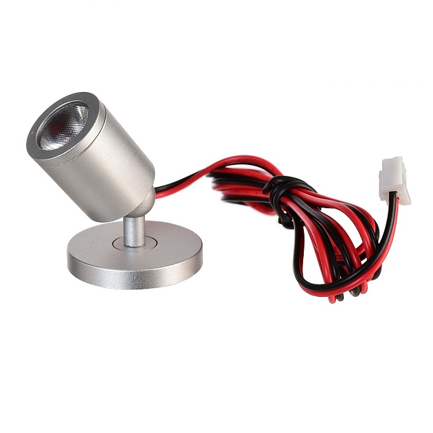 Точечный светодиодный светильник Deko-Light Herculis Magnetic 688026 Фото № 1