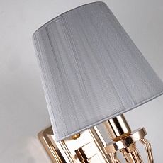 Бра Favourite Sade 2690-1W 4