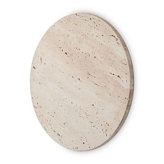 Настенный светодиодный светильник Freya Sunspot FR5482WL-L8BG 4