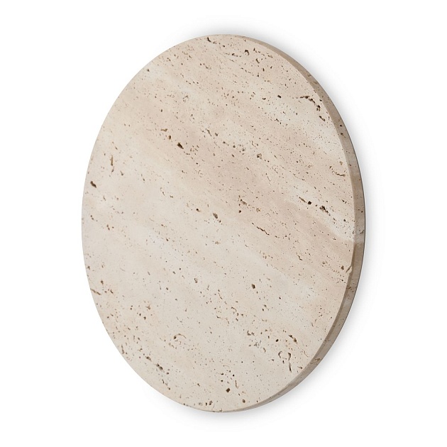 Настенный светодиодный светильник Freya Sunspot FR5482WL-L8BG изображение 5 Настенный светодиодный светильник Freya Sunspot FR5482WL-L8BG Фото № 5