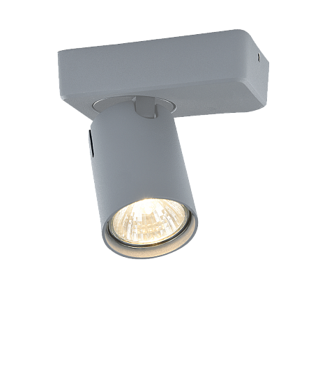 Спот Vele Luce Carrisi VL8067S31 Фото № 5