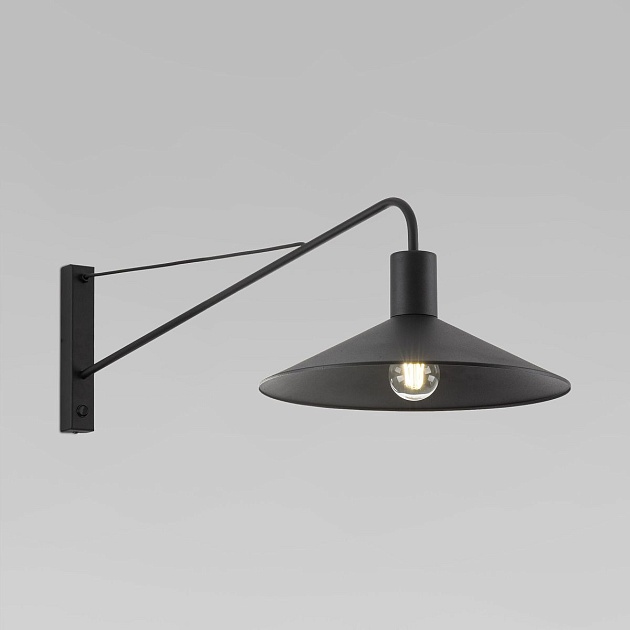 Бра TK Lighting 10437 Jump изображение 1 Бра TK Lighting 10437 Jump Фото № 1