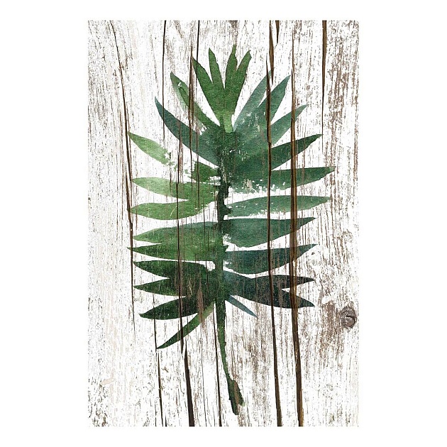 Доска декоративная Toplight 56х37см TL-W0005 изображение 1 Доска декоративная Toplight 56х37см TL-W0005 Фото № 1