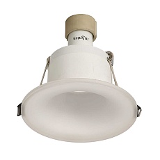 Встраиваемый светильник Mantra Lagos 8688 1