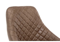 Барный стул Woodville Rumba 11360 4