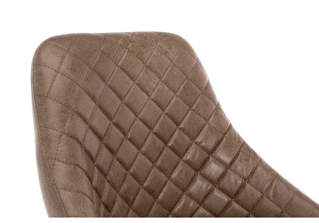 Барный стул Woodville Rumba 11360 Фото № 5