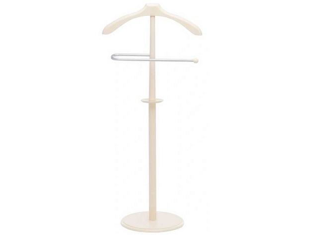 Костюмная вешалка Мебелик В 25Н 002463 Фото № 9