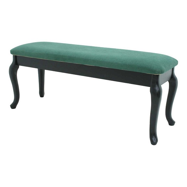 Банкетка Мебелик Вивальди 007606 изображение 1 Банкетка Мебелик Вивальди 007606 Фото № 1