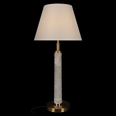 Настольная лампа Loft it Wand 10440T 4