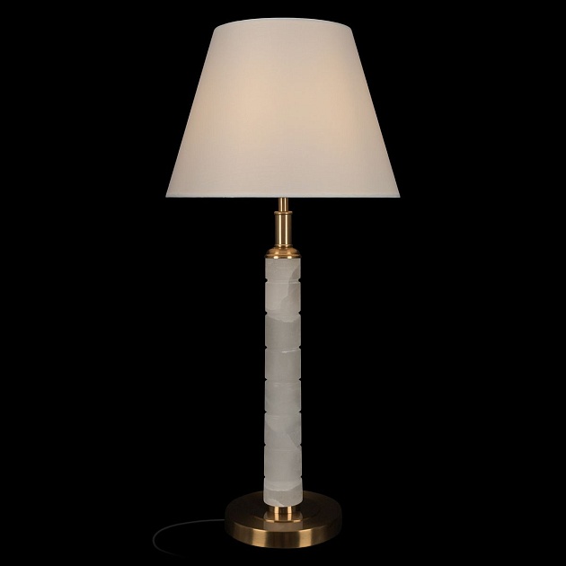 Настольная лампа Loft it Wand 10440T Фото № 5