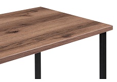 Барный стол Woodville Дилан Лофт 513980 2