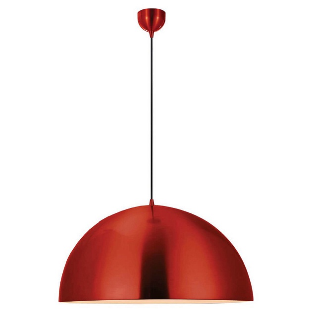 Подвесной светильник Lussole Loft GRLSP-9654 изображение 1 Подвесной светильник Lussole Loft GRLSP-9654 Фото № 1