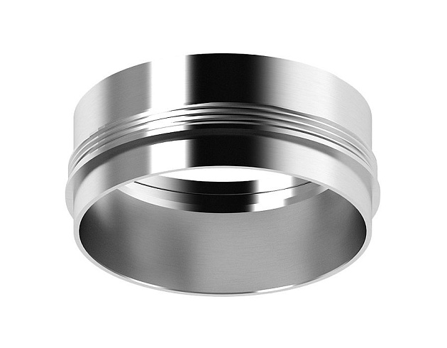 Насадка передняя Ambrella light DIY Spot N6122 изображение 1 Насадка передняя Ambrella light DIY Spot N6122 Фото № 1