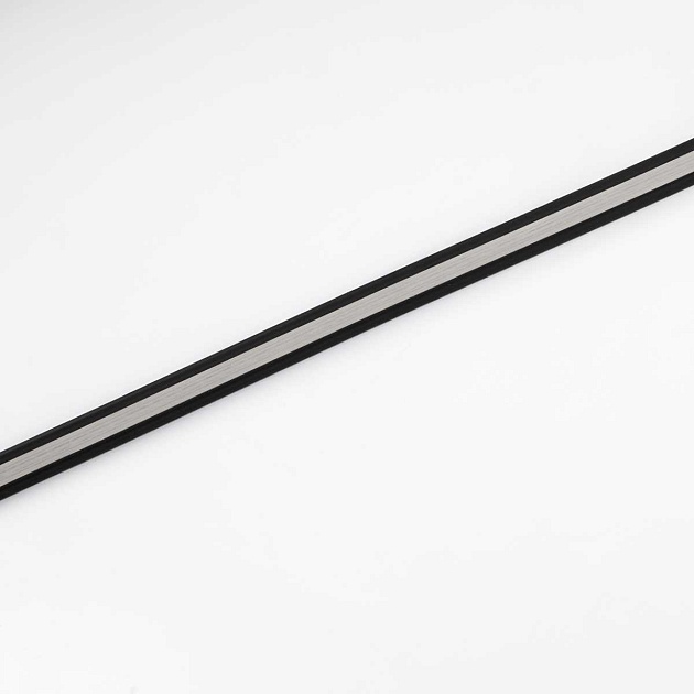 Стальной трос Lightstar Corda 418010 Фото № 2