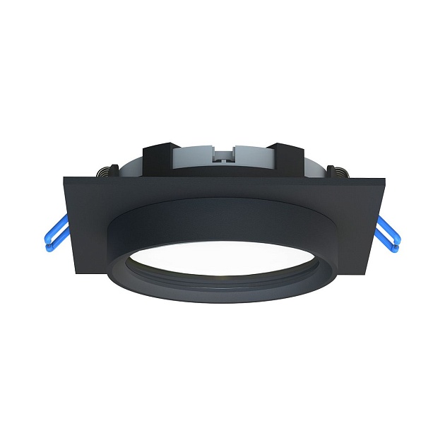 Уличный светильник Favourite Umbra 4673-1U Фото № 1