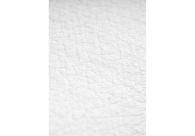 Поворотное кресло Woodville Kolin 15076 изображение 3 Поворотное кресло Woodville Kolin 15076 Фото № 3