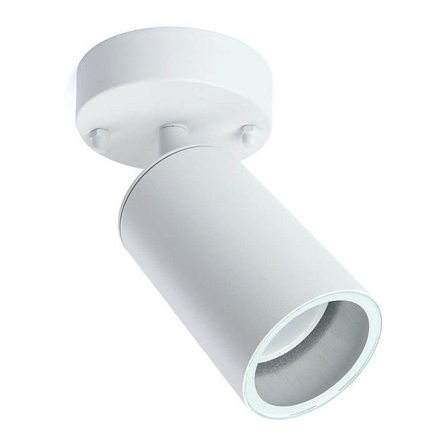 Спот Feron Бостон 48323 Фото № 1