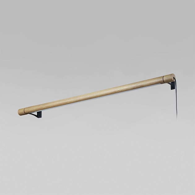 Подсветка для картин TK Lighting 4193 Rollo Фото № 1