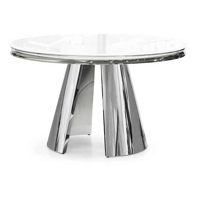 Кухонный стол Woodville Bloss 15306 Фото № 1