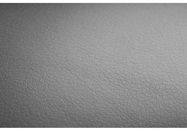 Поворотное кресло Woodville Kolin 11835 Фото № 2