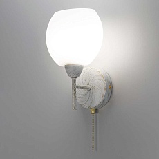 Бра Citilux Флорида CL148310 4