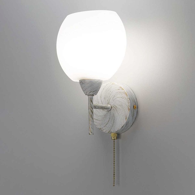 Бра Citilux Флорида CL148310 Фото № 5