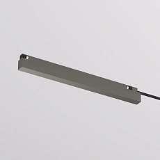 Блок питания Denkirs Shine Base TR5739-DN 4