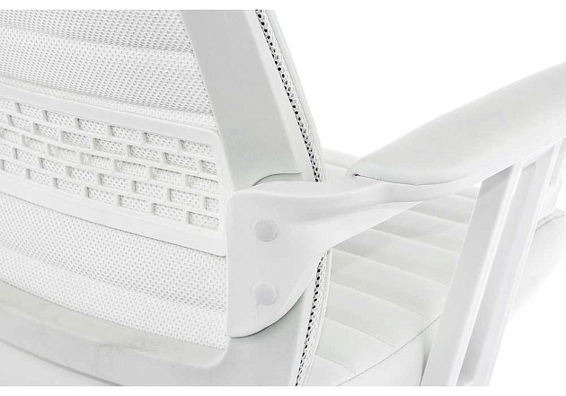 Кресло руководителя Woodville Sindy 1943 изображение 7 Кресло руководителя Woodville Sindy 1943 Фото № 7