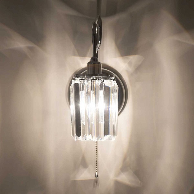 Бра Citilux Синди CL330311 Фото № 9