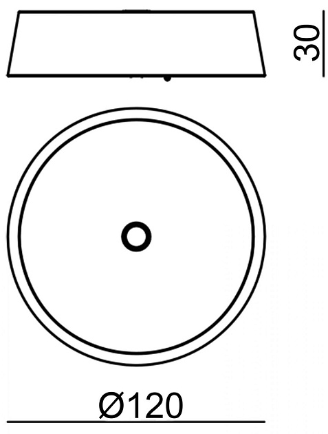 Светодиодный светильник Deko-Light Miram 346036 изображение 2 Светодиодный светильник Deko-Light Miram 346036 Фото № 2