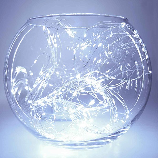 Гирлянда на елку Feron CL53 32984 Фото № 2