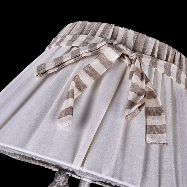 Торшер Maytoni Bird ARM013-22-W Фото № 4