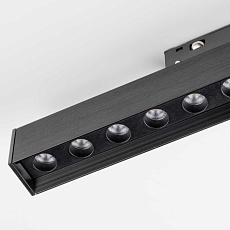 Светильник направленного света Uno Lightstar 259137 1