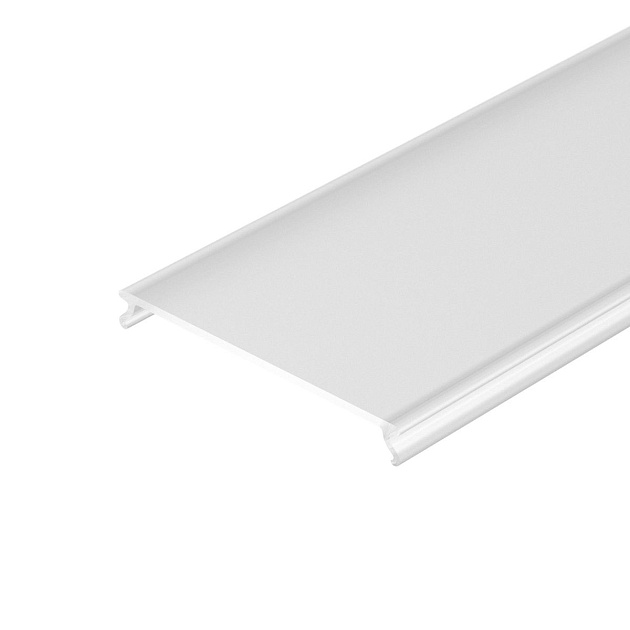 Рассеиватель Arlight SL-W45-LW-2000 Frost 038452 изображение 1 Рассеиватель Arlight SL-W45-LW-2000 Frost 038452 Фото № 1