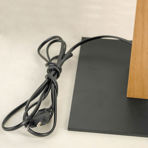 Торшер Lussole Loft LSP-0606 Фото № 2