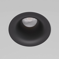 Встраиваемый светодиодный светильник Elektrostandard Bliss 25070/LED a069405 4