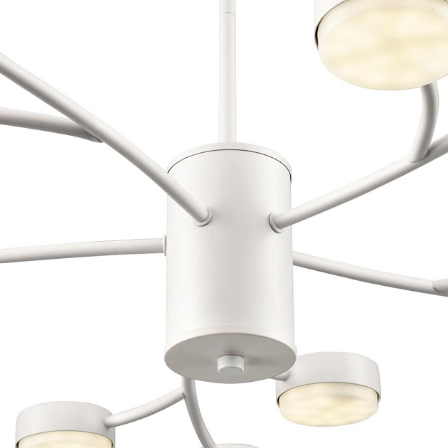 Люстра Lumion TORINA 8265/15 Фото № 3