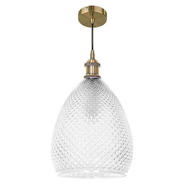 Подвесной светильник Lightstar Genni 798021 изображение 1 Подвесной светильник Lightstar Genni 798021 Фото № 1