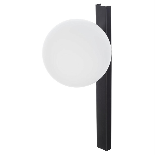 Бра Citilux Glob CL209411 изображение 2 Бра Citilux Glob CL209411 Фото № 2