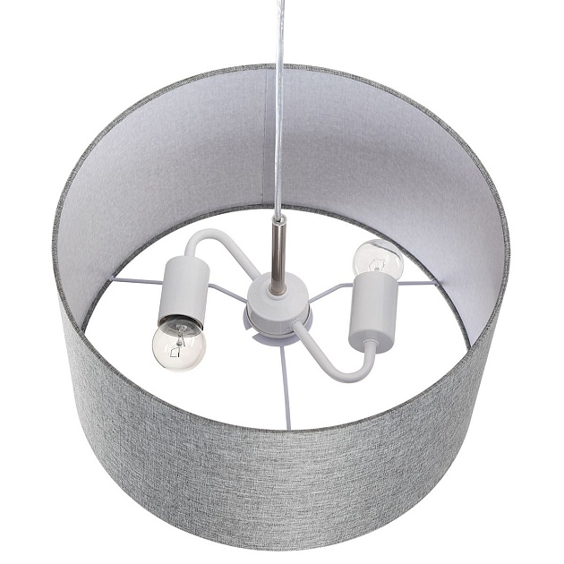 Подвесной светильник Lumion Moderni Nikki 8251/2 изображение 6 Подвесной светильник Lumion Moderni Nikki 8251/2 Фото № 6