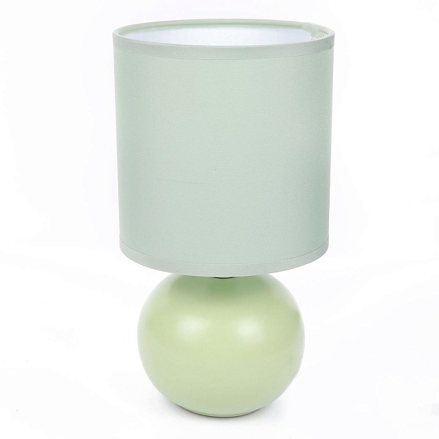 Настольная лампа Lumion Classi Octavia 8223/1T Фото № 1