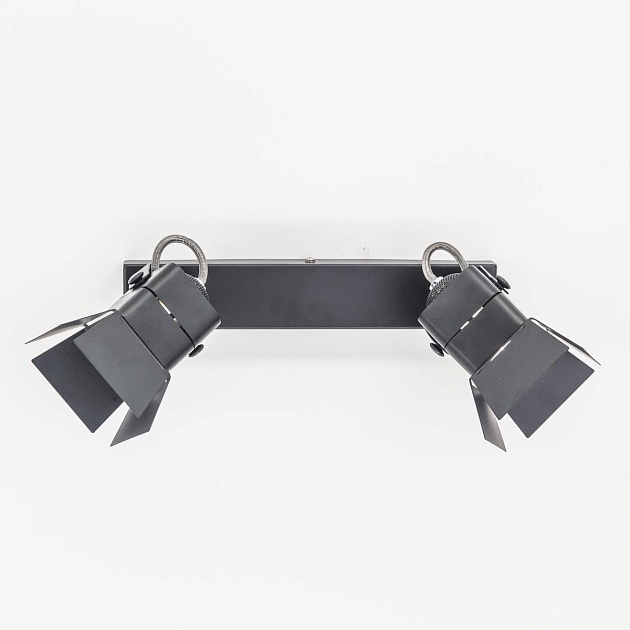 Спот Citilux Рубик CL526522S Фото № 3