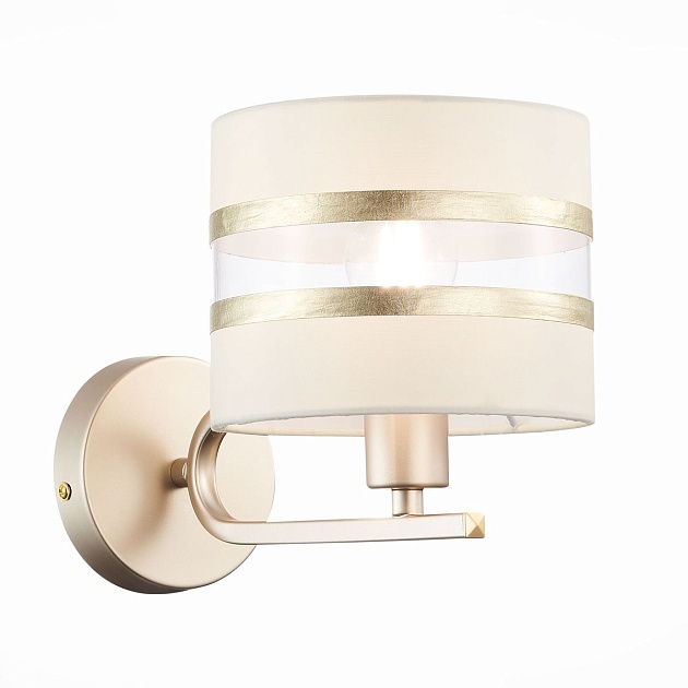 Бра Evoluce Almese SLE300201-01 Фото № 3