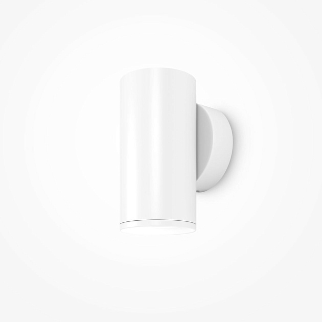 Бра Maytoni Technical Focus S C068WL-01W Фото № 2