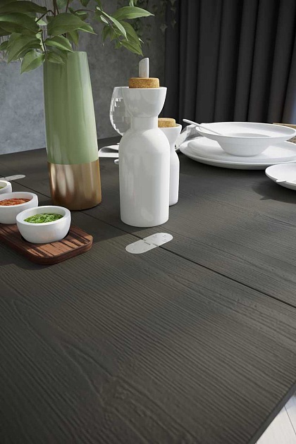 Стол-трансформер Мебелик Генри 007687 Фото № 10