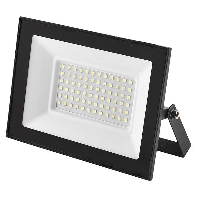 Прожектор светодиодный GTAB-70-IP65-4500 Фото № 1
